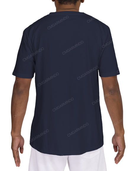 Regular T-Shirt