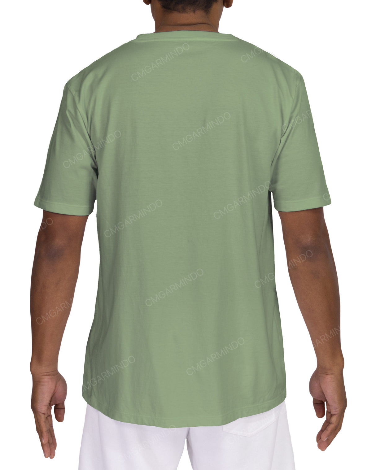 Regular T-Shirt