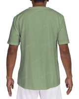 Regular T-Shirt
