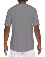 Regular T-Shirt