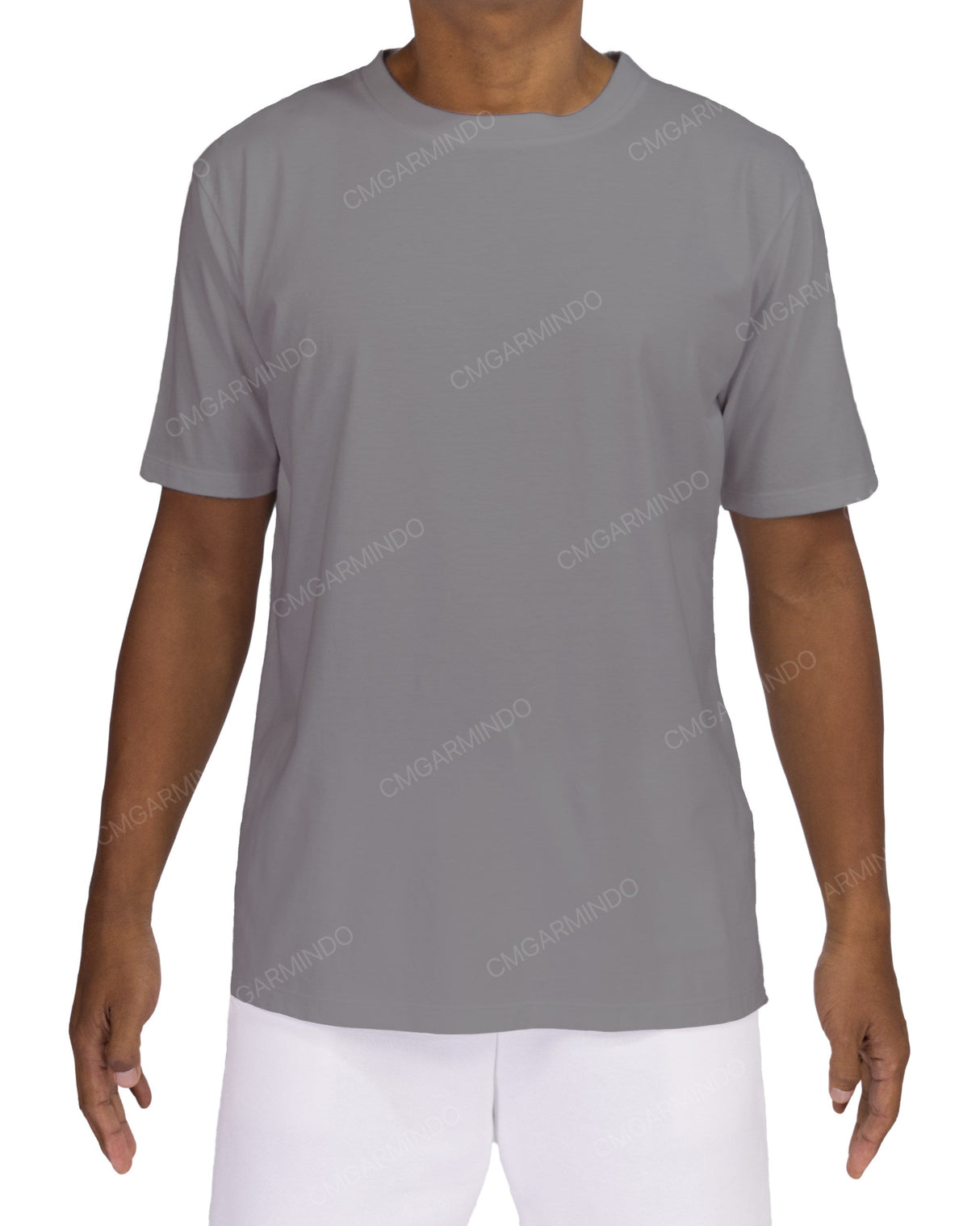 Regular T-Shirt