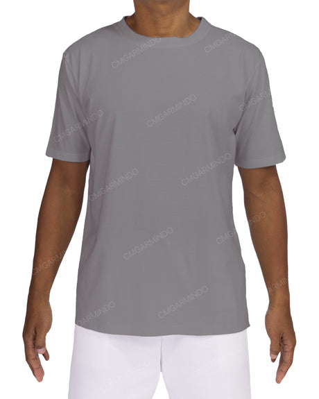 Regular T-Shirt