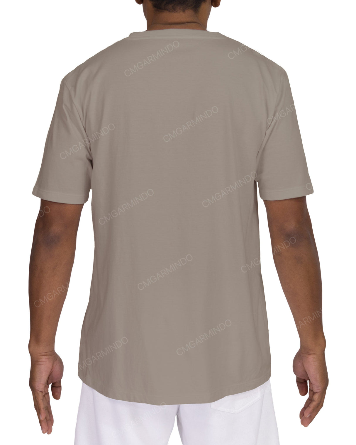 Regular T-Shirt