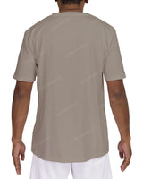 Regular T-Shirt