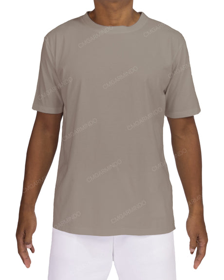 Regular T-Shirt