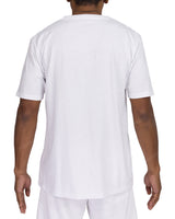 Regular T-Shirt