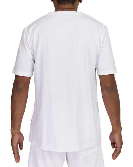 Regular T-Shirt