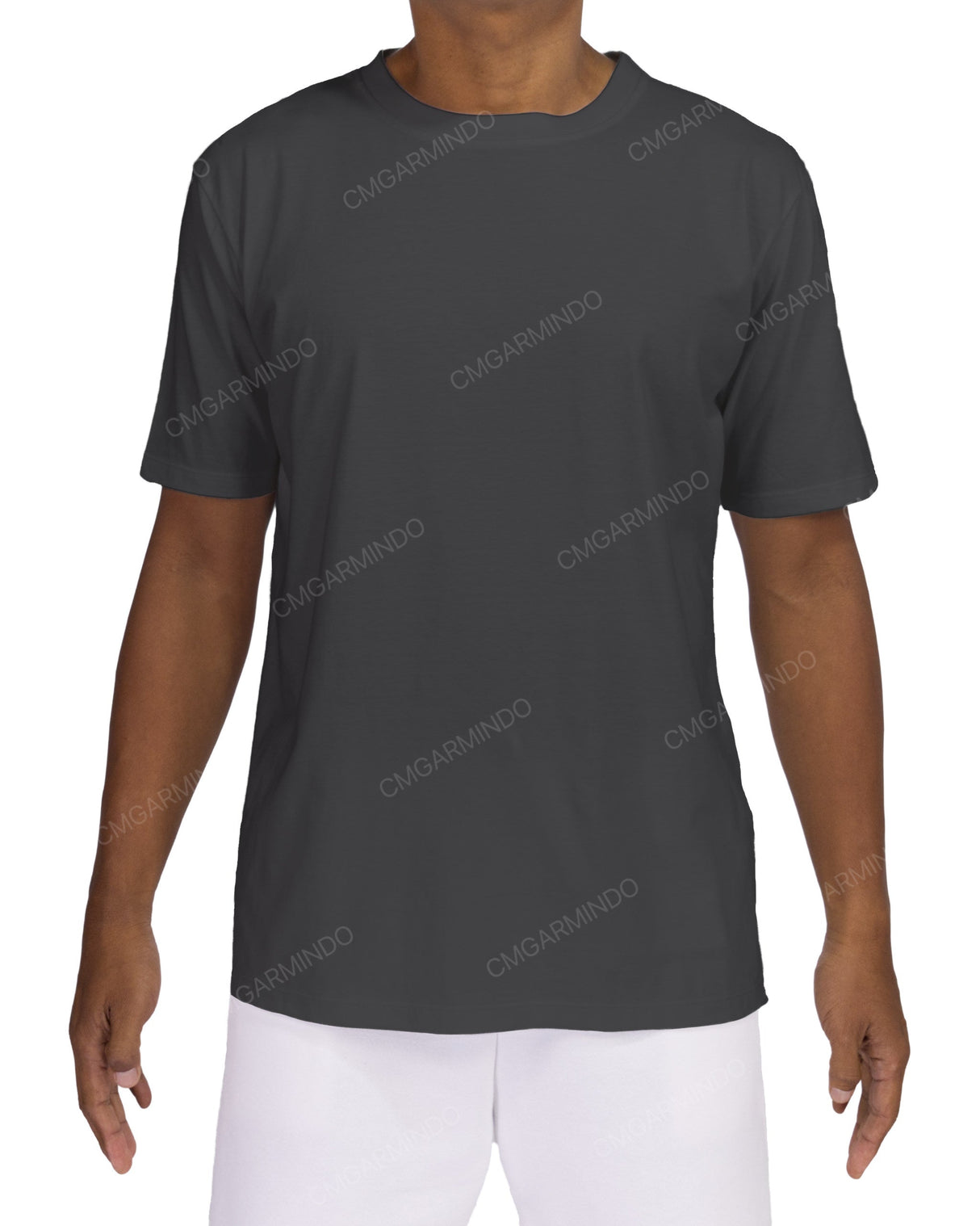 Regular T-Shirt