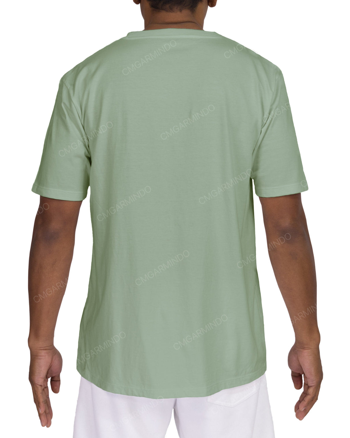 Regular T-Shirt