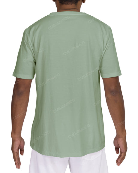 Regular T-Shirt