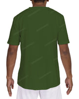 Regular T-Shirt