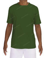 Regular T-Shirt
