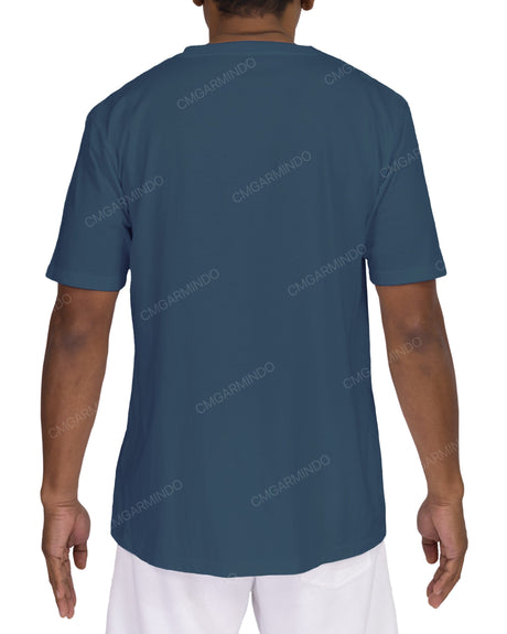 Regular T-Shirt