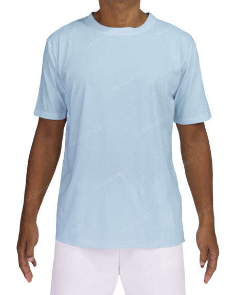 Regular T-Shirt