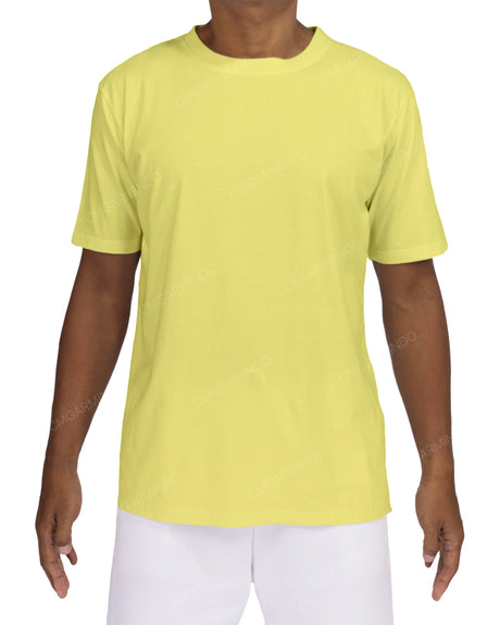 Regular T-Shirt