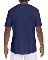 Regular T-Shirt