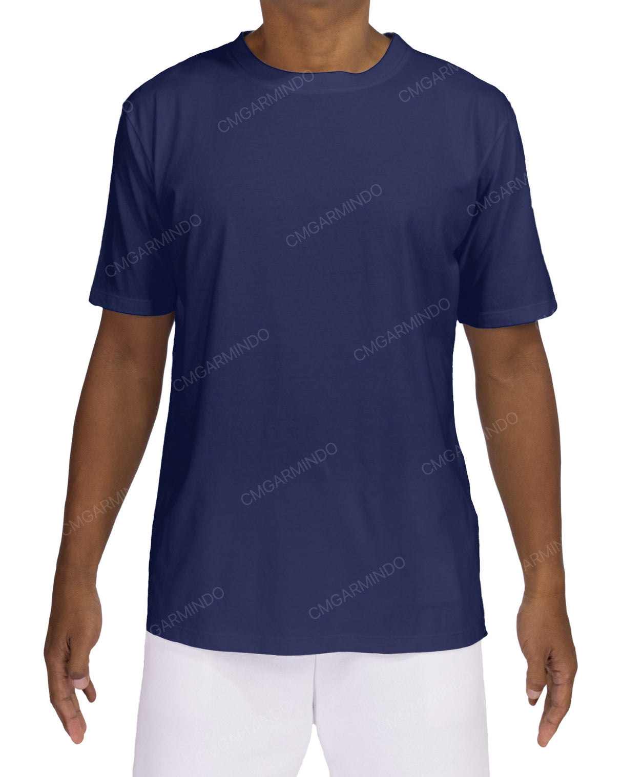 Regular T-Shirt