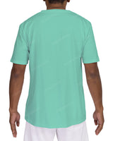 Regular T-Shirt