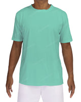 Regular T-Shirt