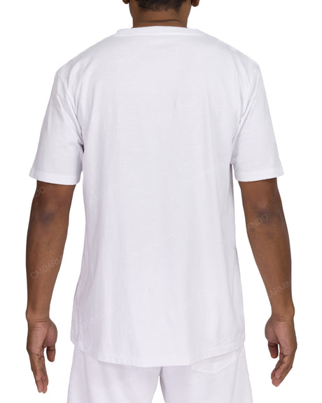 Regular T-Shirt