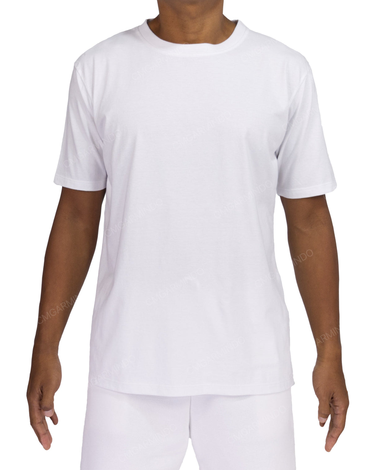 Regular T-Shirt