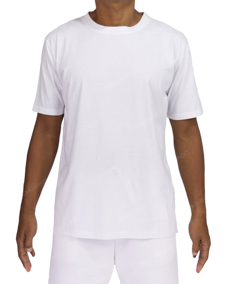 Regular T-Shirt