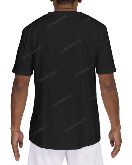 Regular T-Shirt