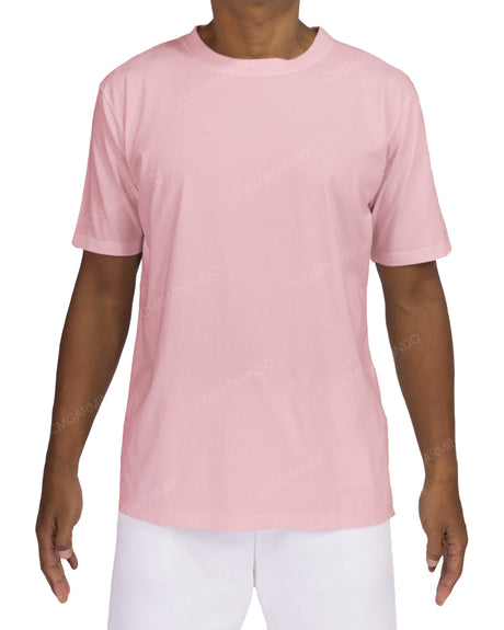 Regular T-Shirt
