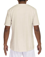Regular T-Shirt
