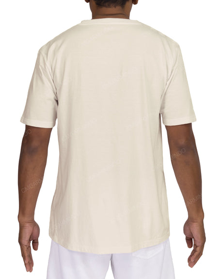 Regular T-Shirt