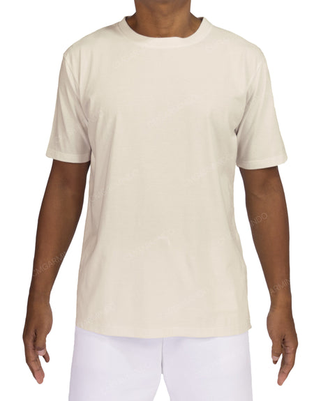 Regular T-Shirt