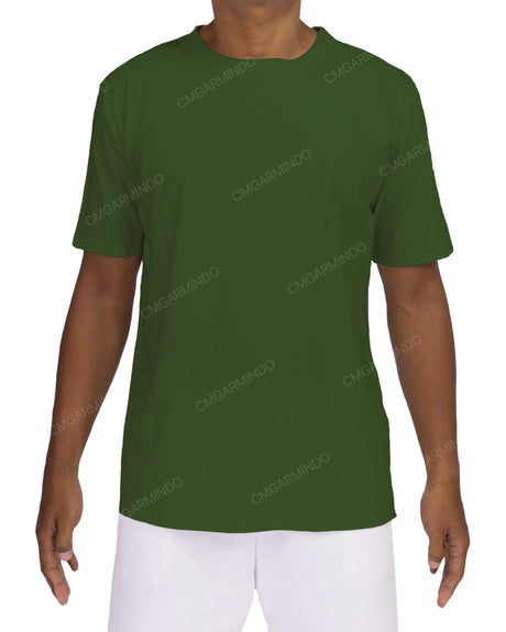 Regular T-Shirt