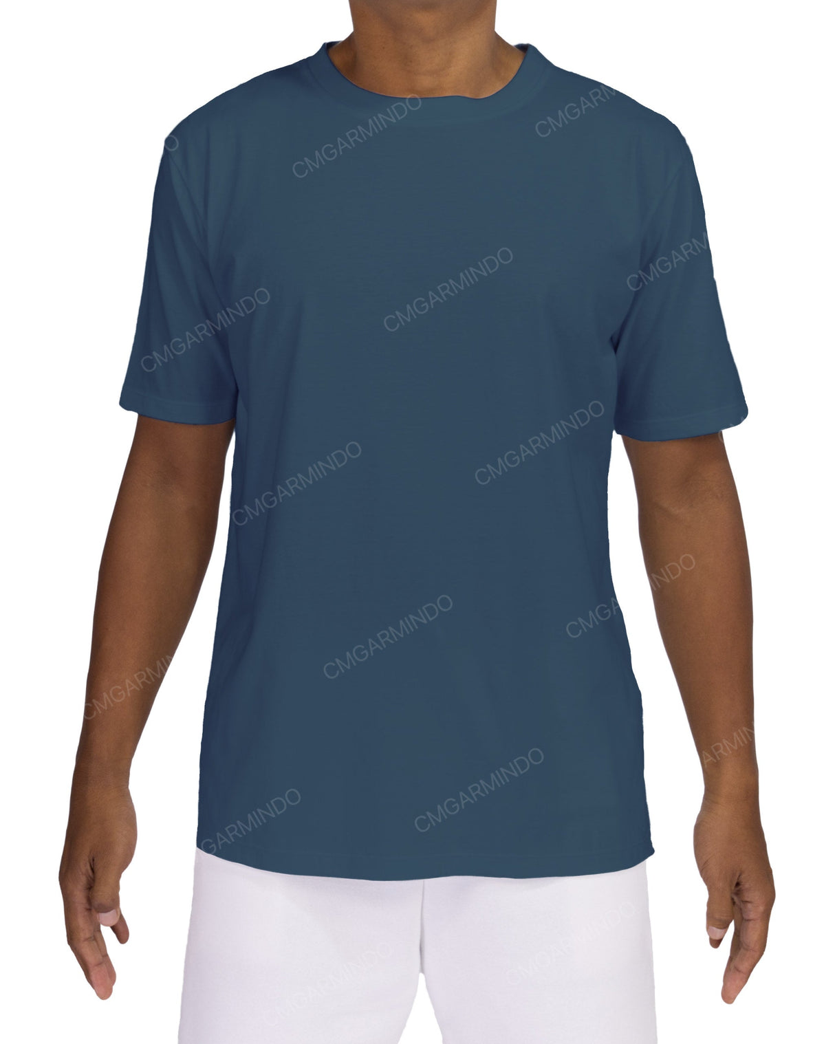 Regular T-Shirt