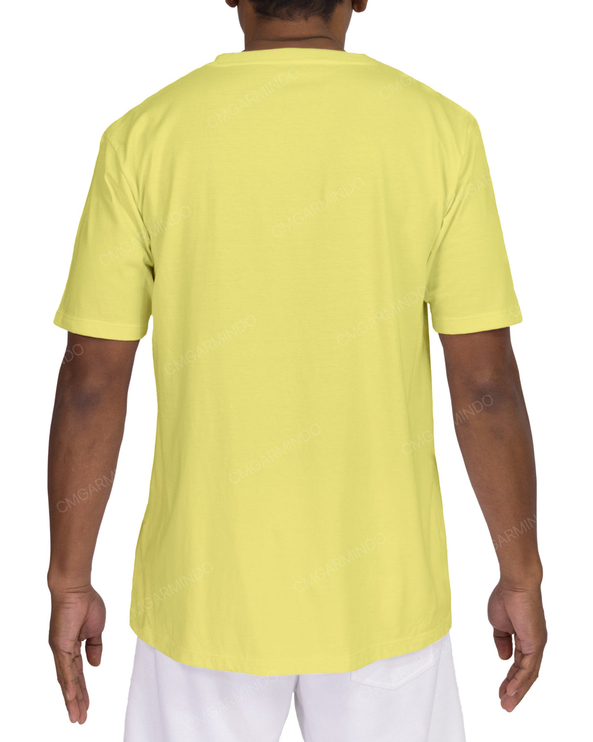 Regular T-Shirt