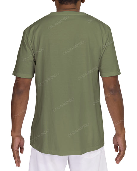 Regular T-Shirt
