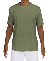 Regular T-Shirt