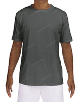 Regular T-Shirt