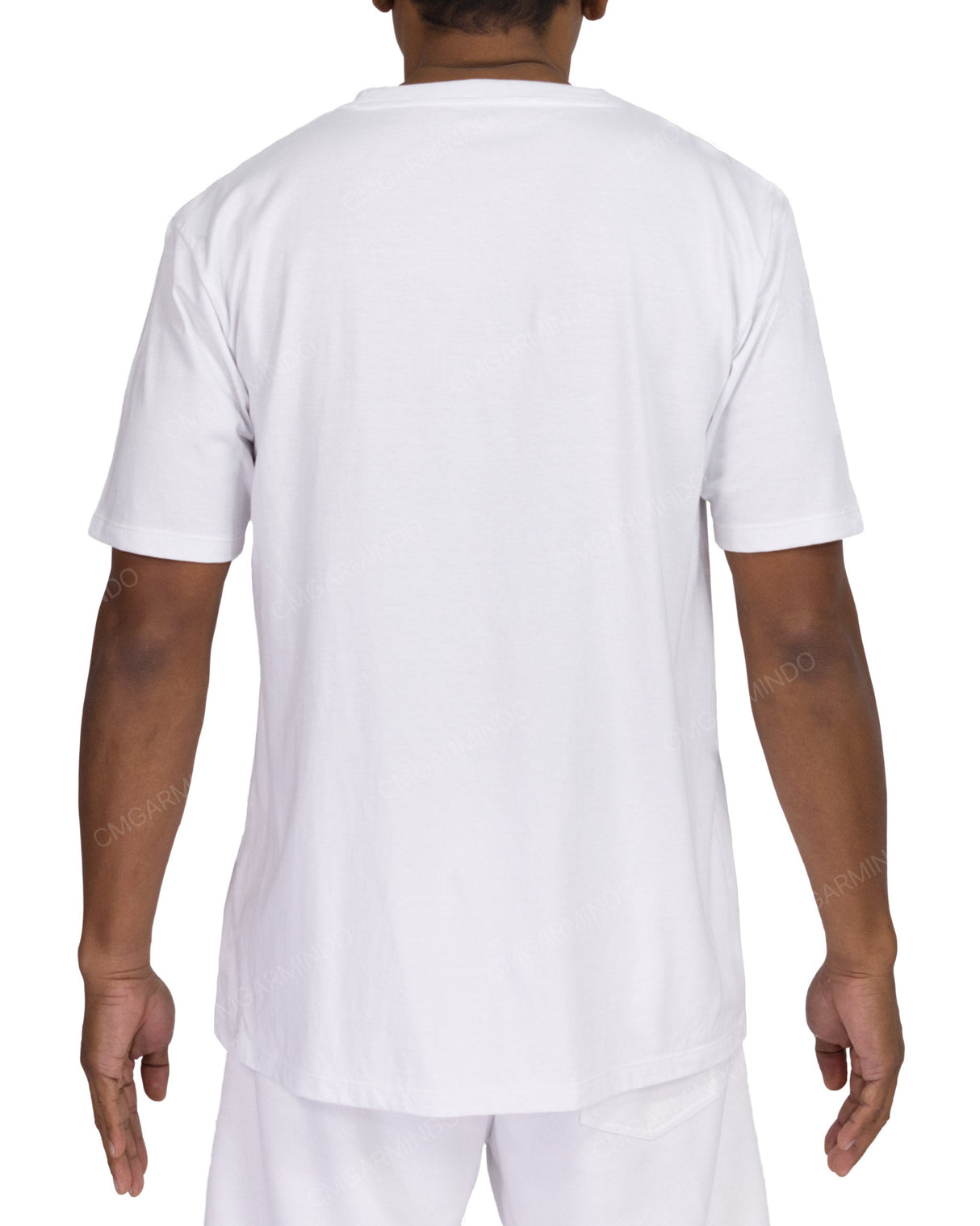 Regular T-Shirt