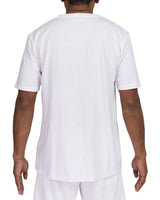 Regular T-Shirt