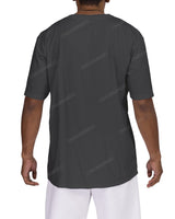 Oversized Regular T-Shirt