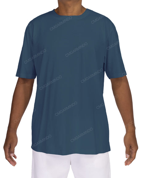 Oversized Regular T-Shirt