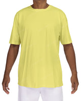 Oversized Regular T-Shirt