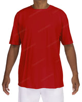 Oversized Regular T-Shirt