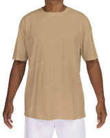 Oversized Regular T-Shirt