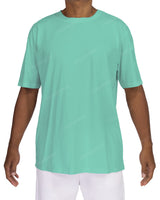 Oversized Regular T-Shirt