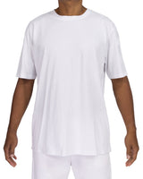 Oversized Regular T-Shirt