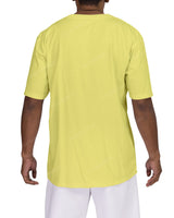 Oversized Regular T-Shirt