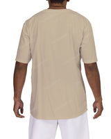 Oversized Regular T-Shirt