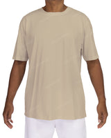 Oversized Regular T-Shirt