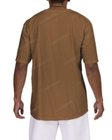 Oversized Regular T-Shirt